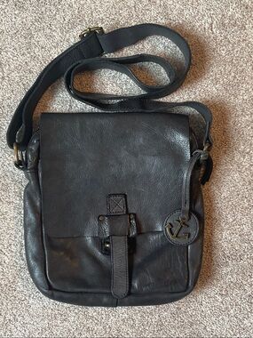 Harbour 2nd crossbody